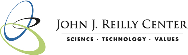 Reilly Center for Science, Technology, and Values