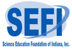 Sefi Logo