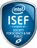 Isef Logo 0