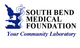 South Bend Medical Foundation